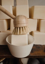 Load image into Gallery viewer, Savon Soap Blocks
