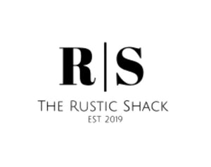 The Rustic Shack Boutique