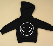Load image into Gallery viewer, Happy Hoodie
